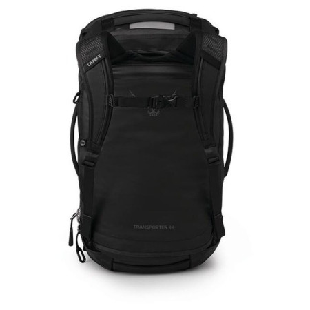Torba podróżna Osprey Transporter Squffel 44