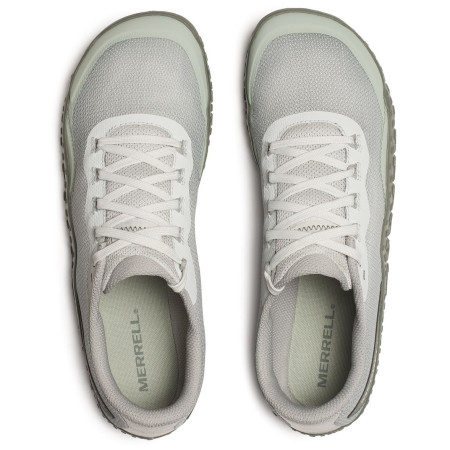 Buty męskie Merrell Vapor Glove 7 M