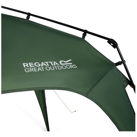 Namiot kempingowy Regatta Instant Gazebo