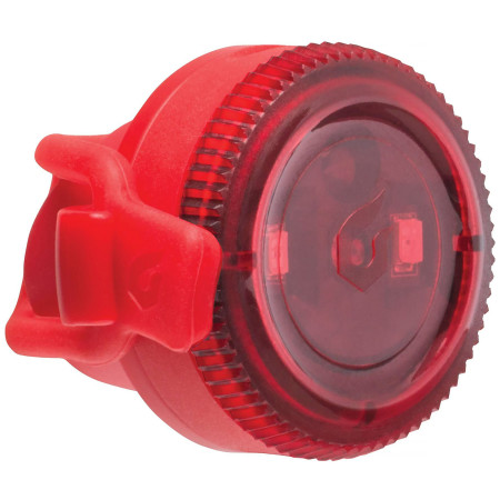 Zestaw oświetlenia Blackburn Click Front + Click Rear (Set)