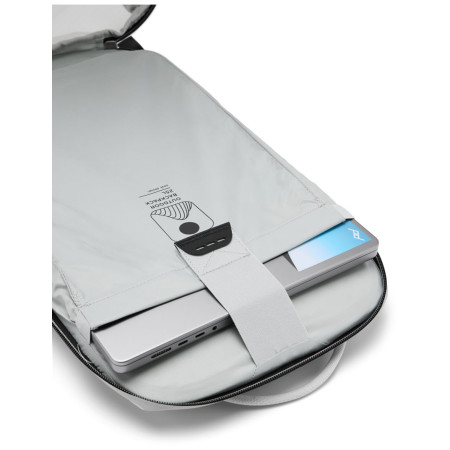 Plecak Peak Design Outdoor Backpack 25L