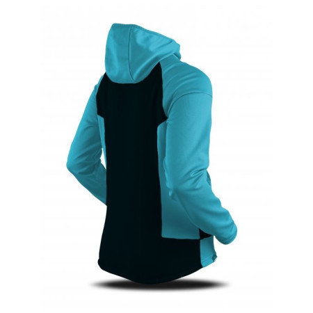 Bluza damska Trimm Bart Lady