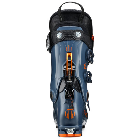 Buty skiturowe Tecnica Zero G Tour