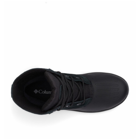 Buty zimowe damskie Columbia Moritza Shield™ Omni-Heat™