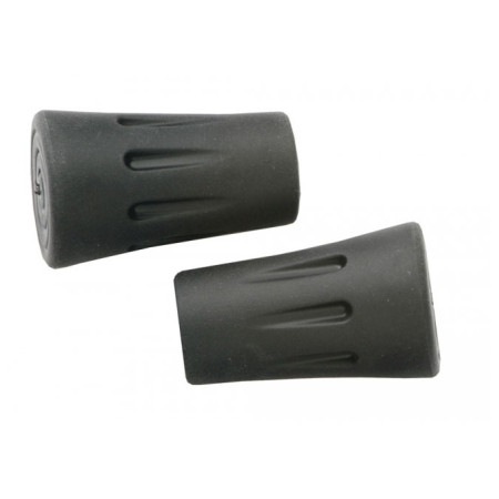 Końcówka Vango Walking Pole Stoppers