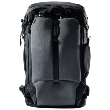 Plecak Matador Globerider 35