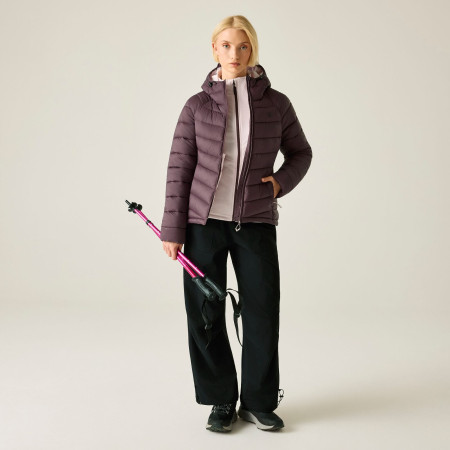 Kurtka damska Dare 2b Wmens Torrek Padded Jacket
