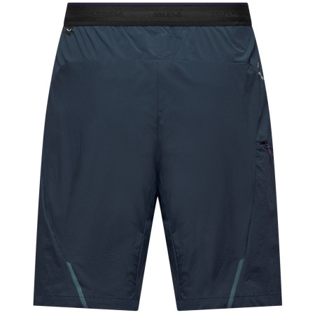 Spodenki męskie Salewa Pedroc 4 Dst Cargo Short M