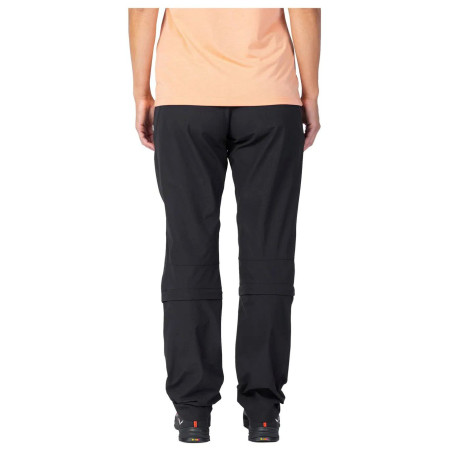 Spodnie damskie Hannah Atta Z-Off