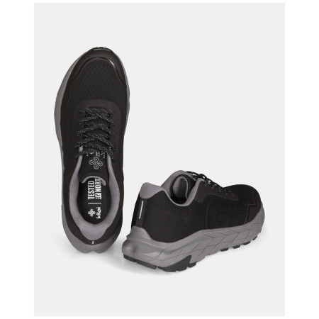 Męskie buty turystyczne Kilpi Mounty Low-U