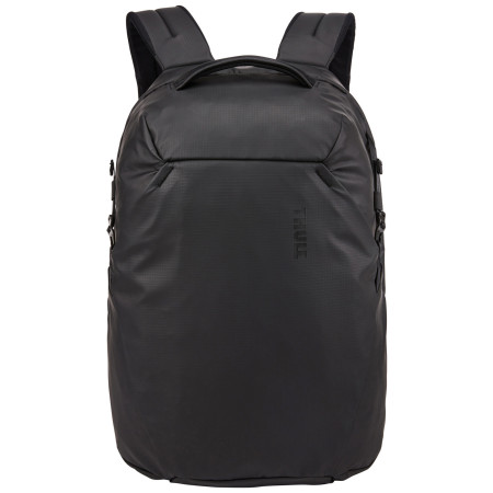 Miejski plecak Thule Tact 21L czarny
