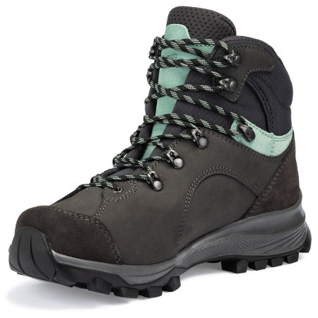 Buty damskie Hanwag Alta Bunion II Lady GTX