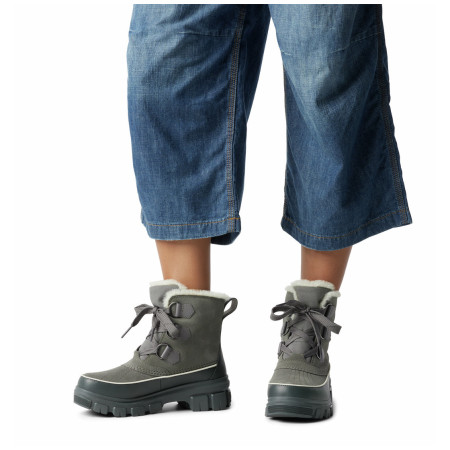 Buty damskie Sorel Torino™ V Wp