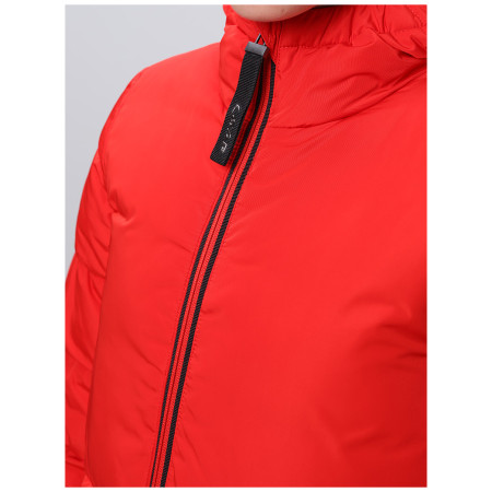 Damski płaszcz zimowy Loap Tandora