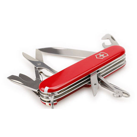 Składany nóż Victorinox Super Tinker