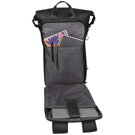 Plecak Warg Shelby 27l
