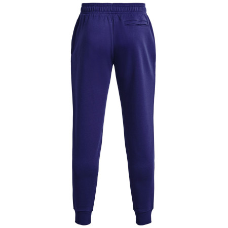 Męskie spodnie dresowe Under Armour Rival Fleece Joggers