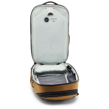 Plecak Peak Design Travel Backpack 30L