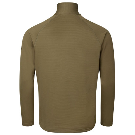 Bluza męska Dare 2b Fuse Up Full Zip