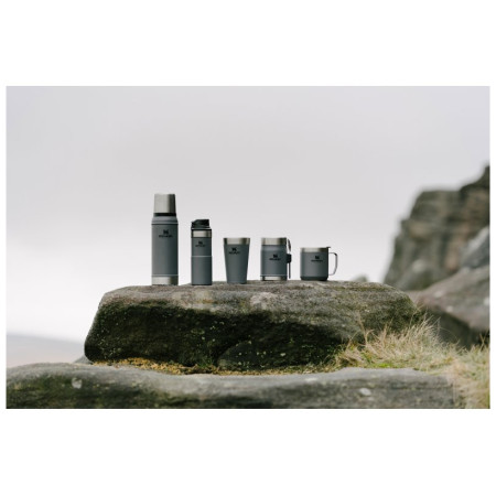 Kubek termiczny Stanley Adventure series 470ml