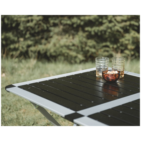 Stół Easy Camp Aspen Table L