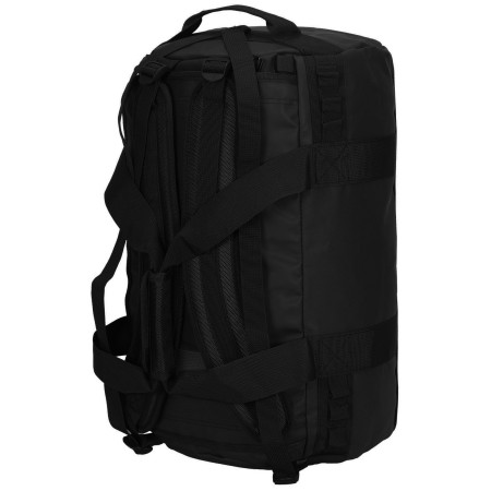 Torba podróżna Warg Transit Duffel 35l