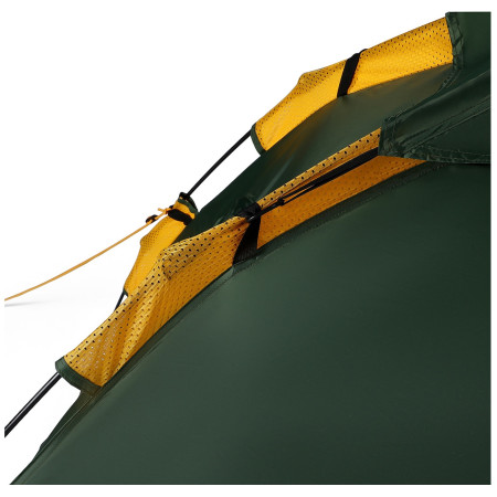 Namiot dla 2 osób Regatta 2 Person Instant Tent