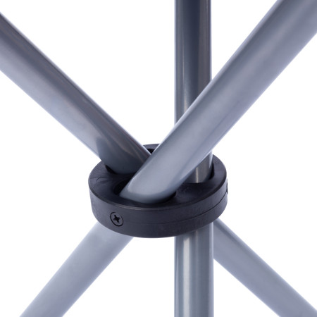 Stołek Zulu Outdoor Tripod