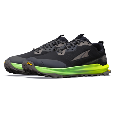 Buty do biegania dla mężczyzn Altra M Lone Peak 9+