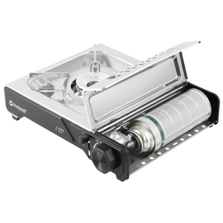 Kuchenka gazowa Outwell Etna Solo