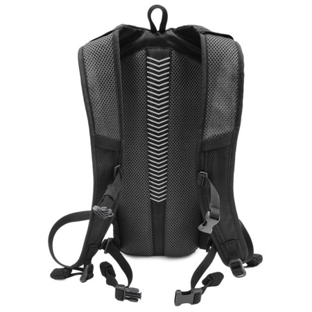 Plecak rowerowy Progress Biker 5