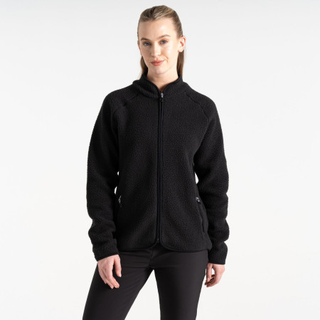 Bluza damska Dare 2b Excursion Fleece