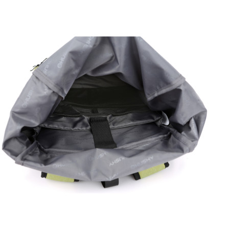 Miejski plecak Husky Moper 28L