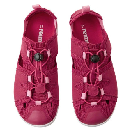 Sandały dziecięce Reima Valoa