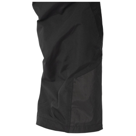 Spodnie Pinguin Alpin L Pants 5.0