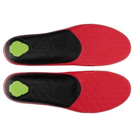 Wkładki do butów Sidas 3Feet Eco Warm Mid