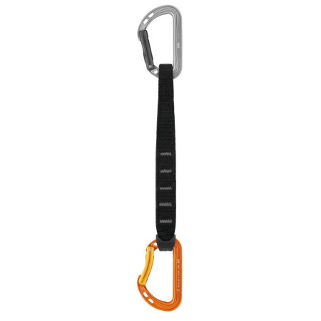 Ekspres Petzl Spirit Express 25 cm