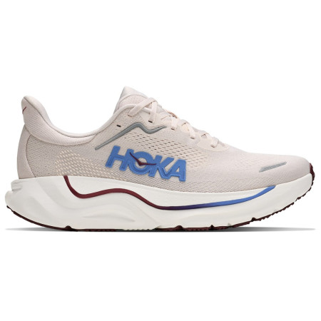 Buty do biegania dla mężczyzn Hoka Arahi 9