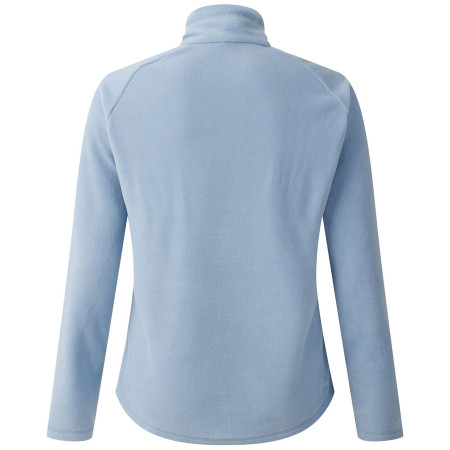 Bluza damska Dare 2b Freeform II Fleece