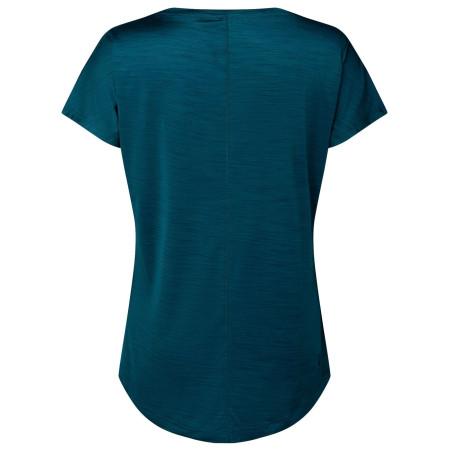 Koszulka damska Dare 2b Vigilant Tee