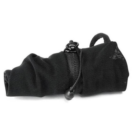 Pudełko podróżne Peak Design Ultralight Mesh Packing Cube XX-Small