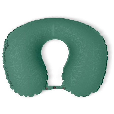 Poduszka turystyczna Sea to Summit Aeros Ultralight Travel Pillow Regular
