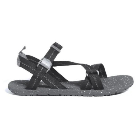 Sandały męskie Source Solo