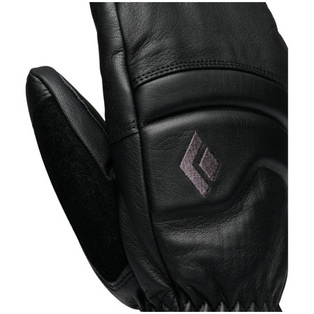 Rękawice narciarskie Black Diamond Spark Mitts