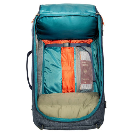 Torba podróżna Tatonka Duffle Bag 45