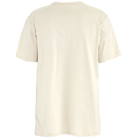 Koszulka męska Fjällräven Fjällräven Relaxed T-Shirt M