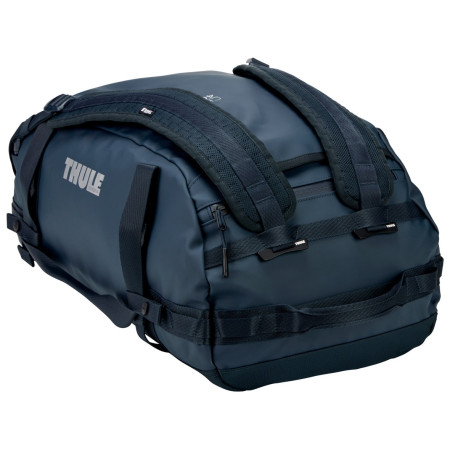 Torba podróżna Thule Chasm 40L