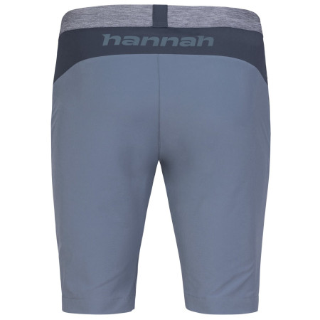 Szorty damskie Hannah Torres W