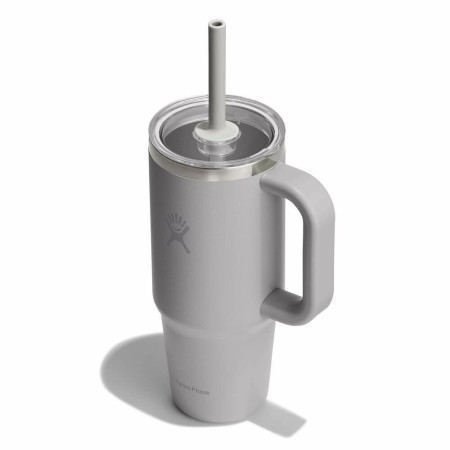 Kubek termiczny Hydro Flask All Around Travel Tumbler 24 oz (709 ml)