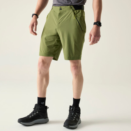 Spodenki męskie Dare 2b Torrek Lite Short